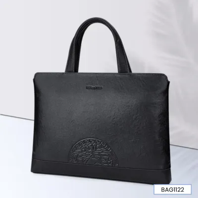 ELEMENT BRIEF EXECUTIVE BAG
